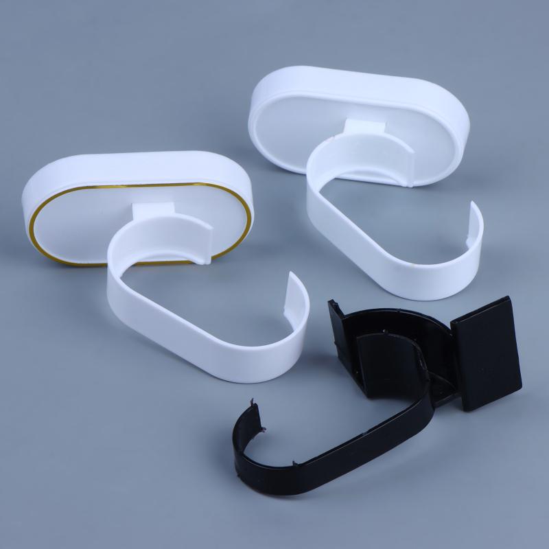 C-Ring Watch Display Rack 2/4P - огляд і ціна Jewelry And Watches Inc