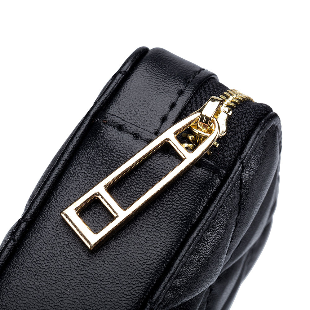 New PU Lipsticks Storage Bag W - огляд і ціна Jc Jewelry & Watches Photos